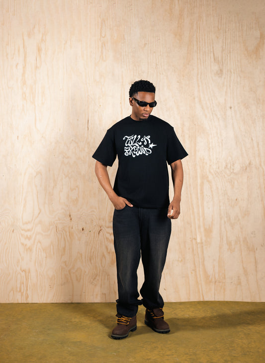 MGM "Classic" Tee